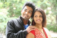 Naa Kathalo Oka Malupu Movie Stills